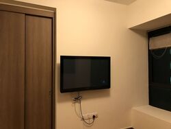 Airstream (D12), Apartment #598219431